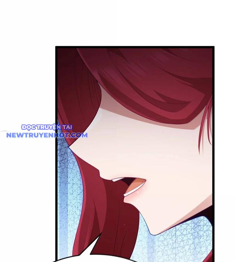 Dũng Giả Này Là Người Theo Chủ Nghĩa Tiền Tài Chí Thượng Chapter 99 - Trang 2