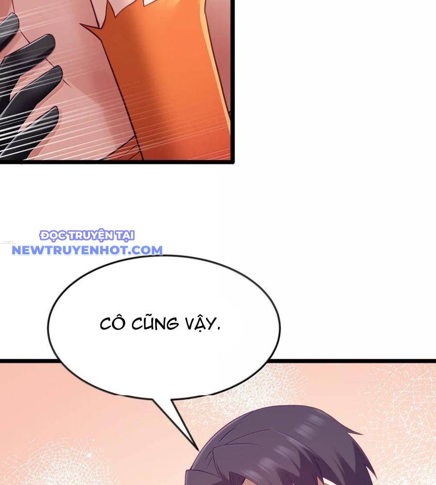 Dũng Giả Này Là Người Theo Chủ Nghĩa Tiền Tài Chí Thượng Chapter 99 - Trang 2