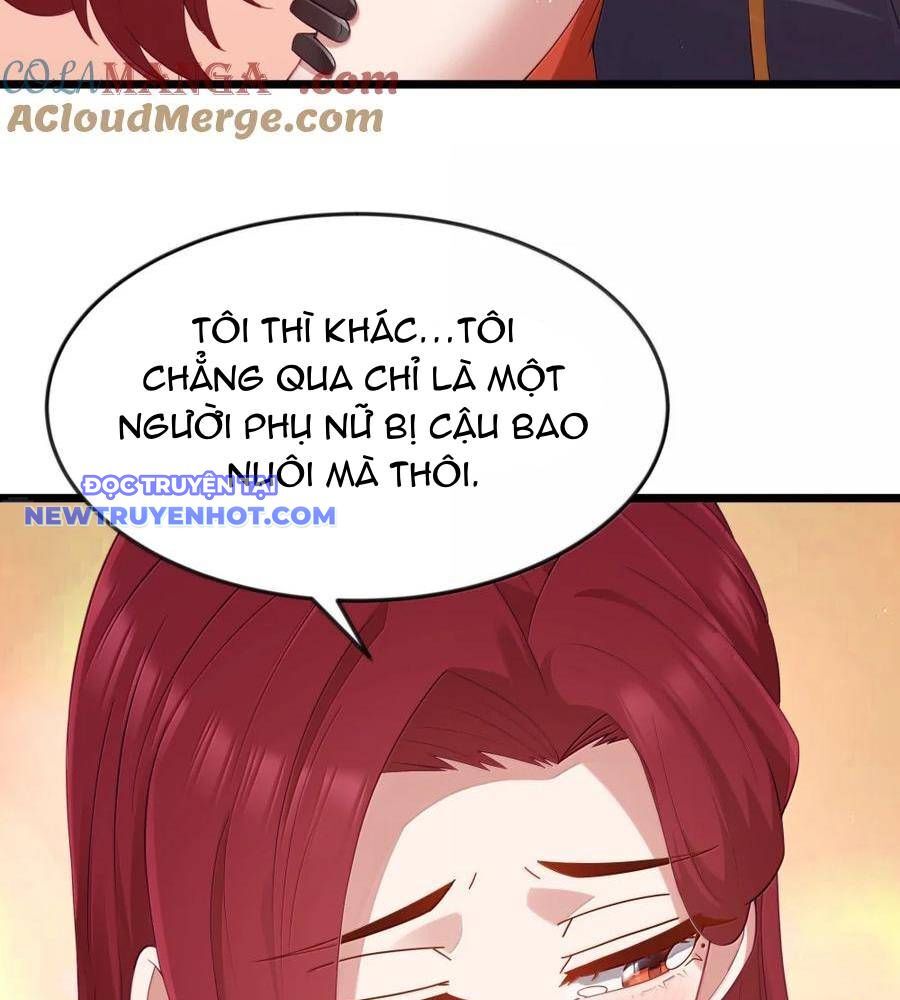 Dũng Giả Này Là Người Theo Chủ Nghĩa Tiền Tài Chí Thượng Chapter 99 - Trang 2