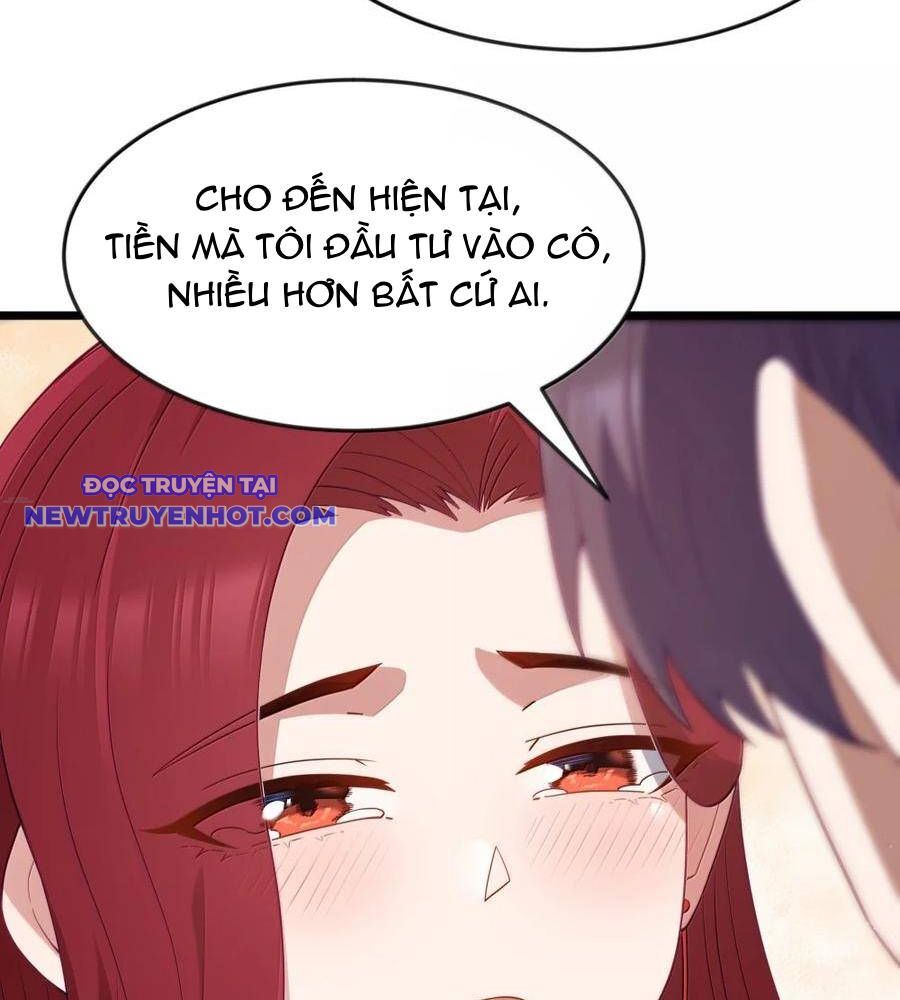 Dũng Giả Này Là Người Theo Chủ Nghĩa Tiền Tài Chí Thượng Chapter 99 - Trang 2