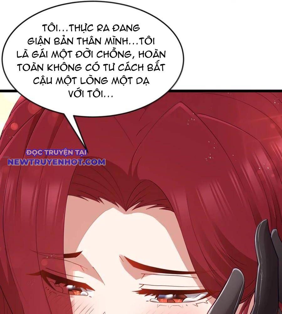Dũng Giả Này Là Người Theo Chủ Nghĩa Tiền Tài Chí Thượng Chapter 99 - Trang 2