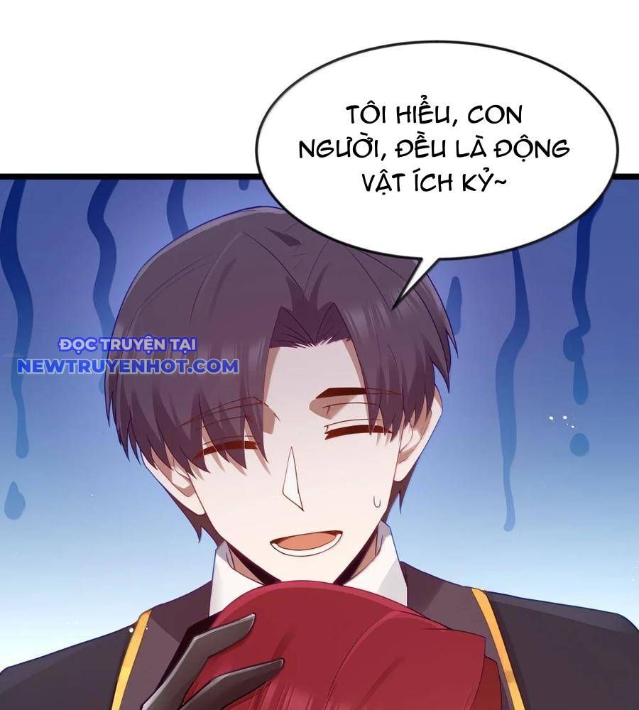 Dũng Giả Này Là Người Theo Chủ Nghĩa Tiền Tài Chí Thượng Chapter 99 - Trang 2