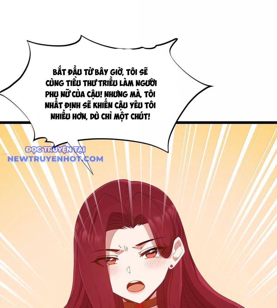 Dũng Giả Này Là Người Theo Chủ Nghĩa Tiền Tài Chí Thượng Chapter 99 - Trang 2