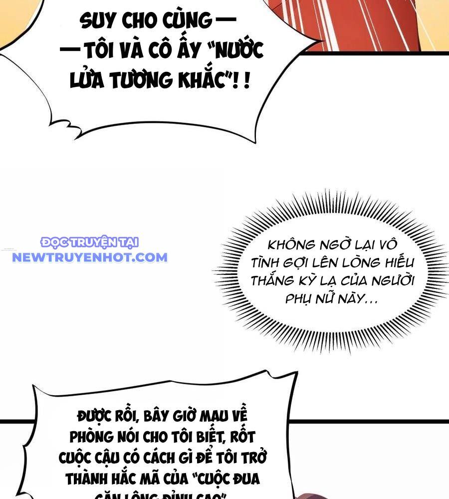 Dũng Giả Này Là Người Theo Chủ Nghĩa Tiền Tài Chí Thượng Chapter 99 - Trang 2