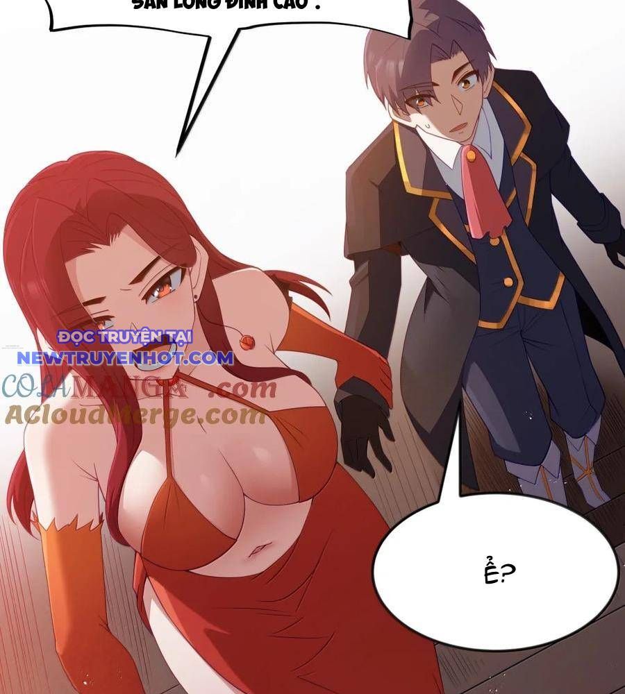 Dũng Giả Này Là Người Theo Chủ Nghĩa Tiền Tài Chí Thượng Chapter 99 - Trang 2