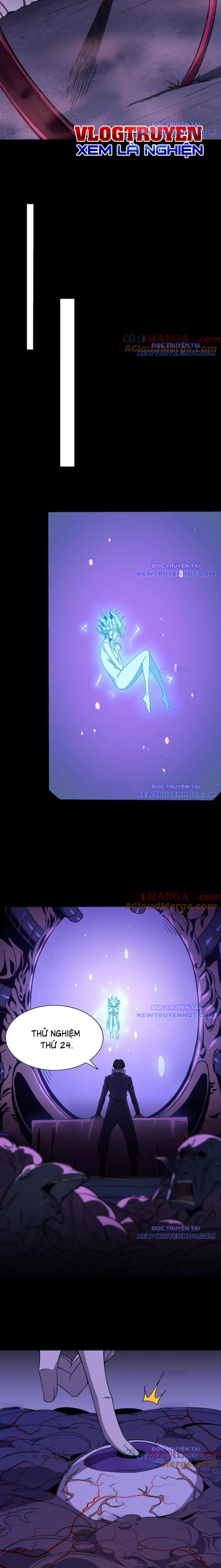 Dũng Giả Và Nữ Ma Vương Chapter 147 - Trang 2