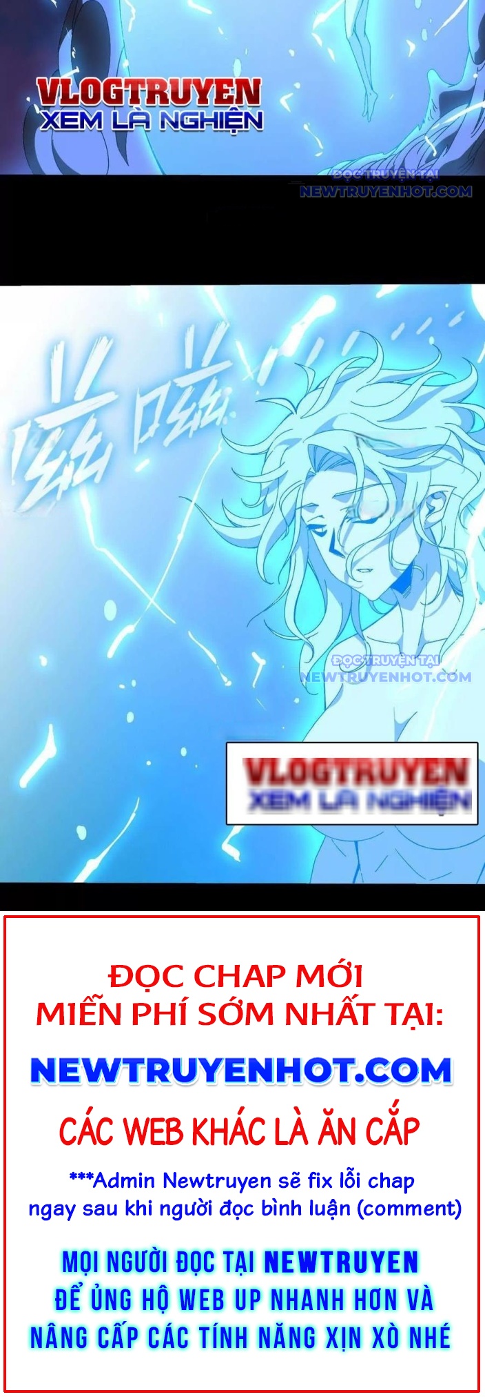 Dũng Giả Và Nữ Ma Vương Chapter 147 - Trang 2