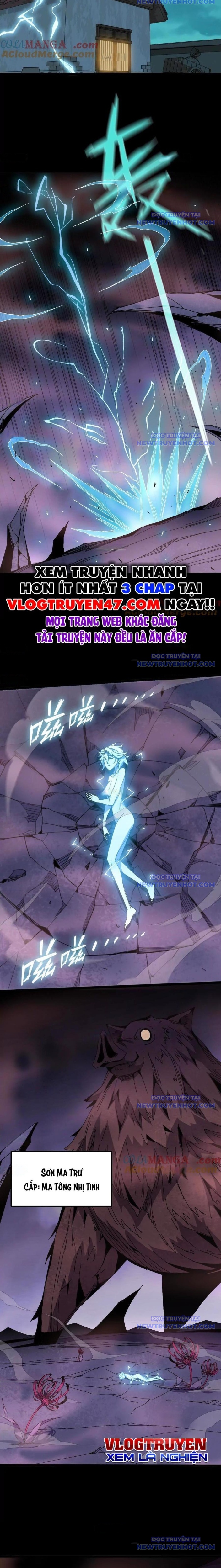 Dũng Giả Và Nữ Ma Vương Chapter 147 - Trang 2