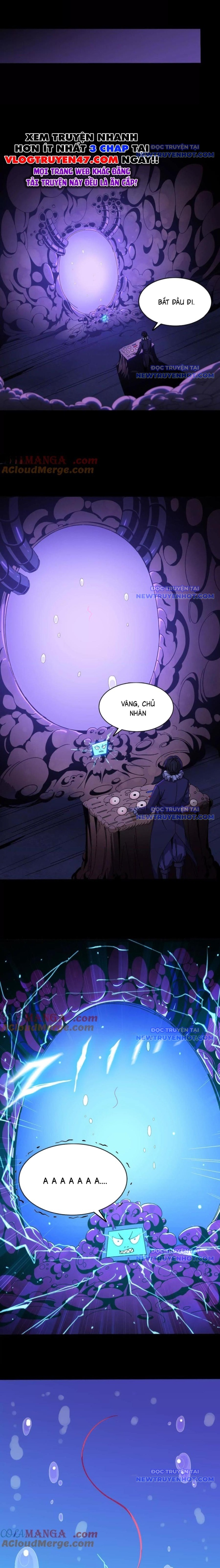 Dũng Giả Và Nữ Ma Vương Chapter 148 - Trang 2