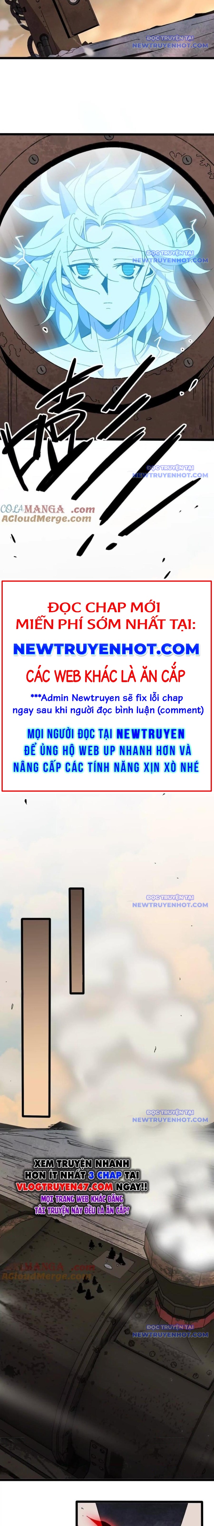 Dũng Giả Và Nữ Ma Vương Chapter 149 - Trang 2