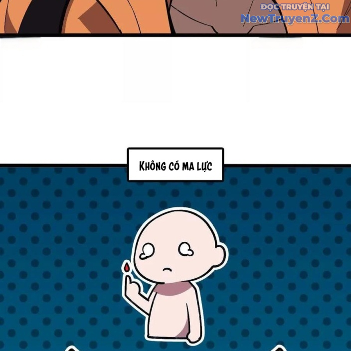 Dũng Giả Và Nữ Ma Vương Chapter 151 - Trang 2