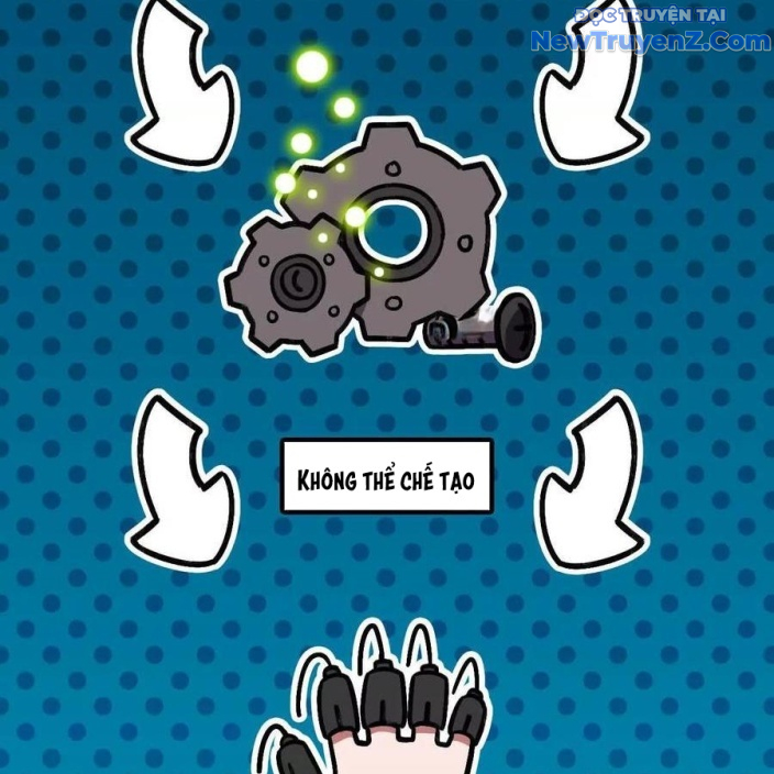 Dũng Giả Và Nữ Ma Vương Chapter 151 - Trang 2