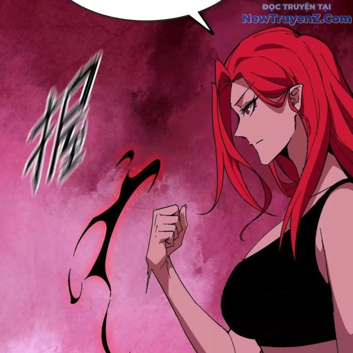 Dũng Giả Và Nữ Ma Vương Chapter 151 - Trang 2