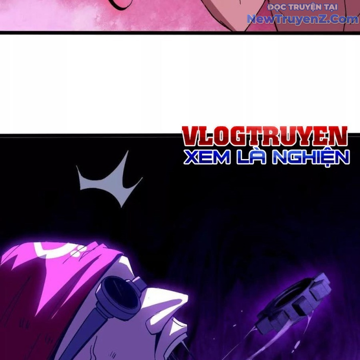 Dũng Giả Và Nữ Ma Vương Chapter 151 - Trang 2