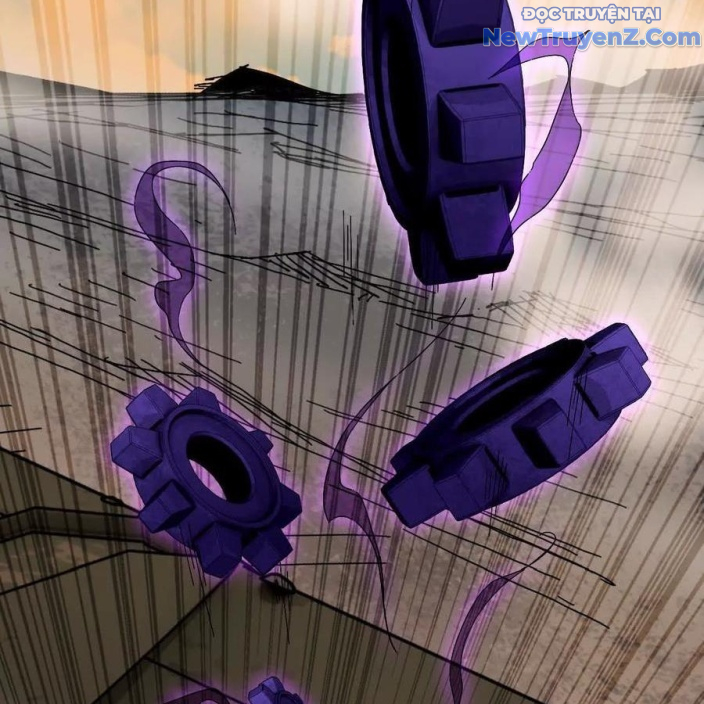 Dũng Giả Và Nữ Ma Vương Chapter 151 - Trang 2