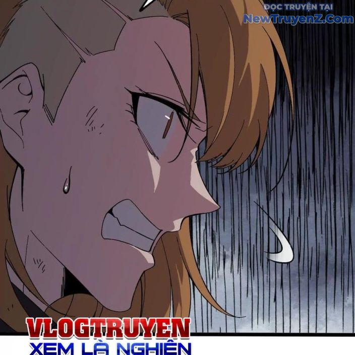 Dũng Giả Và Nữ Ma Vương Chapter 151 - Trang 2