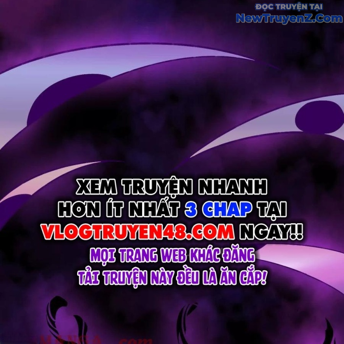 Dũng Giả Và Nữ Ma Vương Chapter 151 - Trang 2