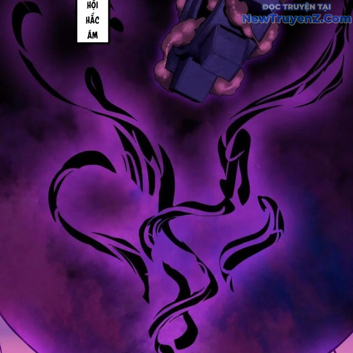 Dũng Giả Và Nữ Ma Vương Chapter 151 - Trang 2