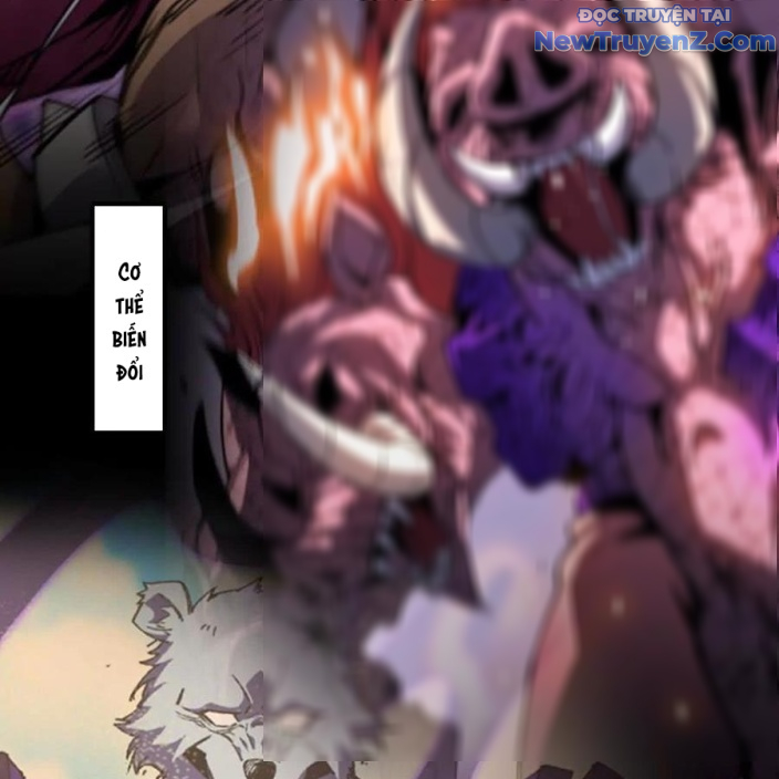 Dũng Giả Và Nữ Ma Vương Chapter 151 - Trang 2