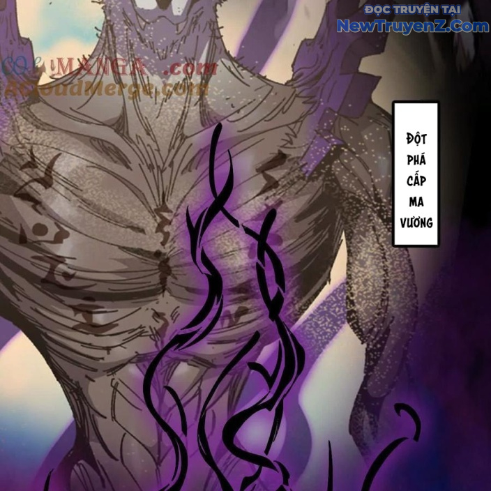 Dũng Giả Và Nữ Ma Vương Chapter 151 - Trang 2