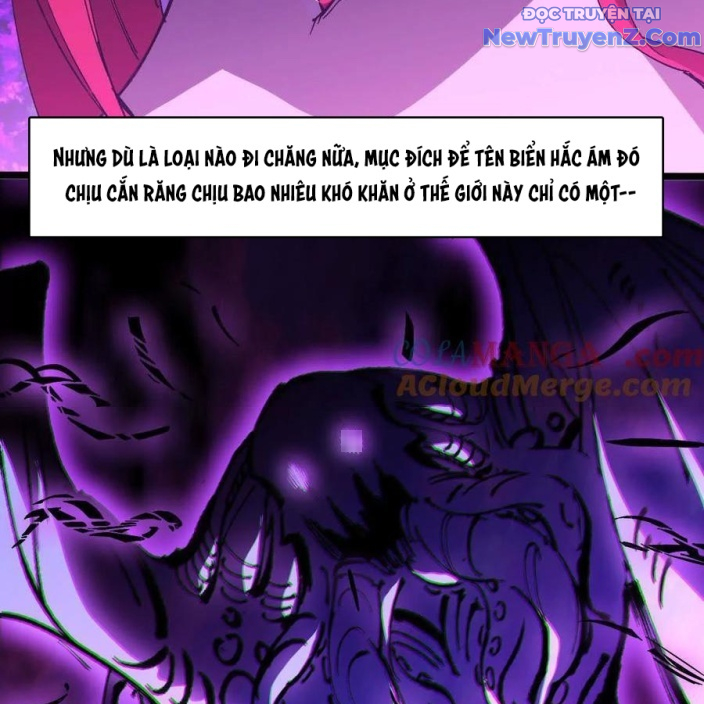 Dũng Giả Và Nữ Ma Vương Chapter 151 - Trang 2