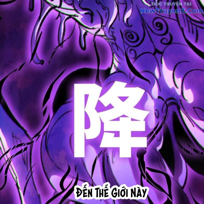 Dũng Giả Và Nữ Ma Vương Chapter 151 - Trang 2