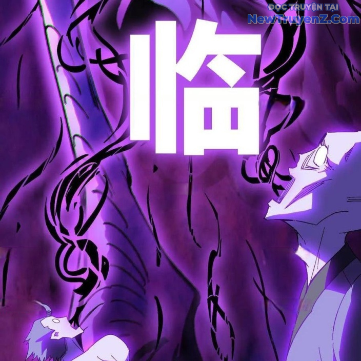 Dũng Giả Và Nữ Ma Vương Chapter 151 - Trang 2