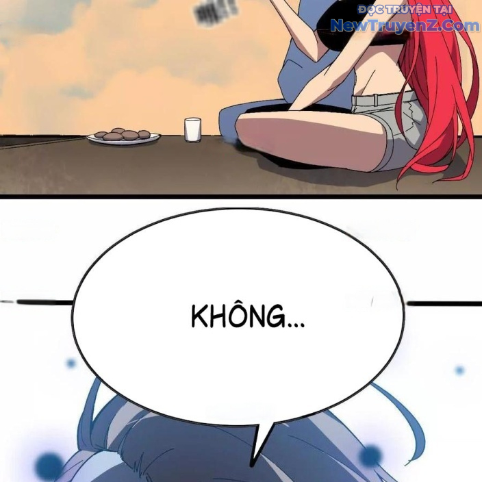 Dũng Giả Và Nữ Ma Vương Chapter 151 - Trang 2