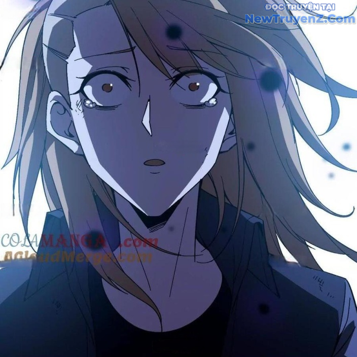 Dũng Giả Và Nữ Ma Vương Chapter 151 - Trang 2