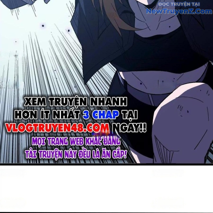 Dũng Giả Và Nữ Ma Vương Chapter 151 - Trang 2