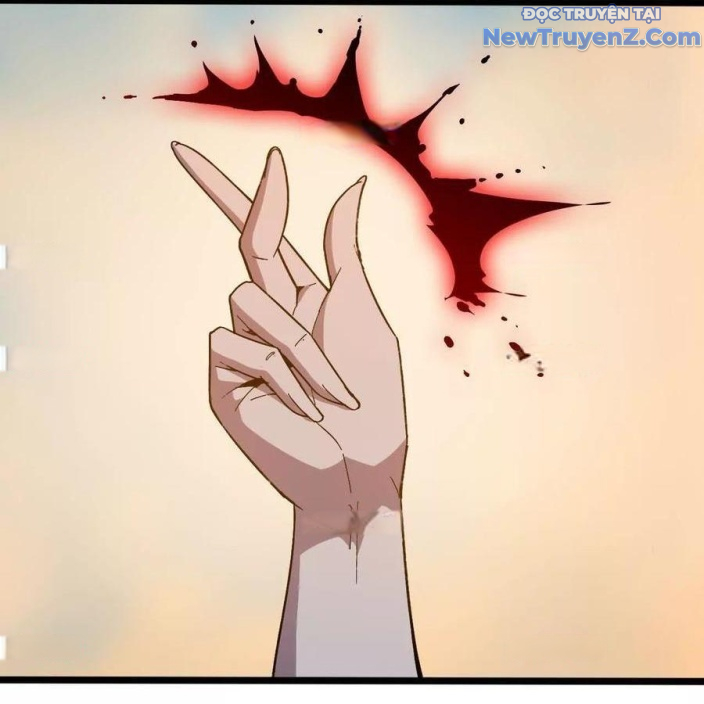 Dũng Giả Và Nữ Ma Vương Chapter 151 - Trang 2