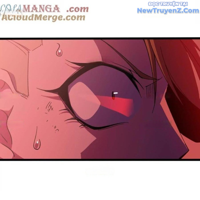 Dũng Giả Và Nữ Ma Vương Chapter 151 - Trang 2