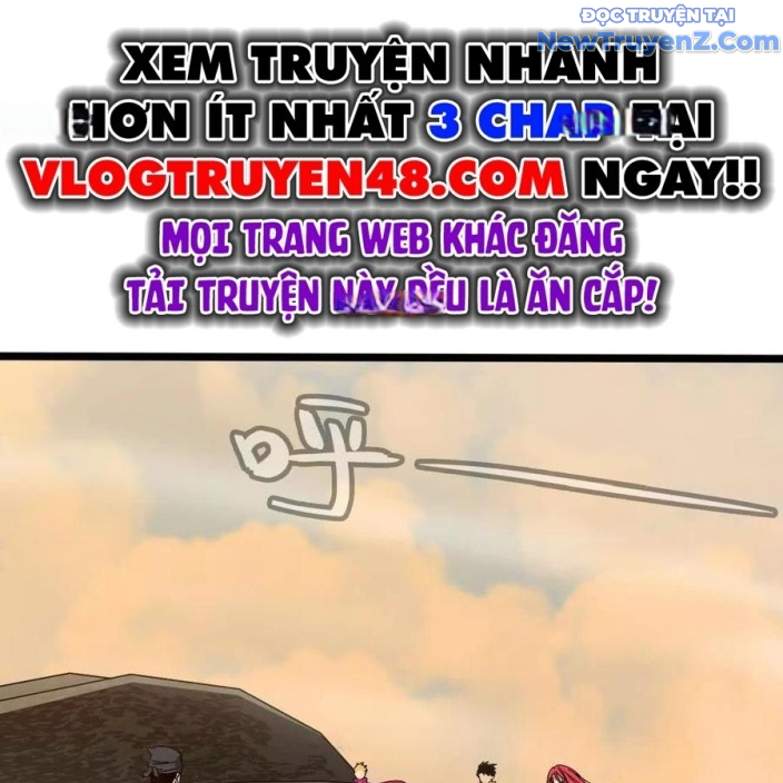 Dũng Giả Và Nữ Ma Vương Chapter 151 - Trang 2