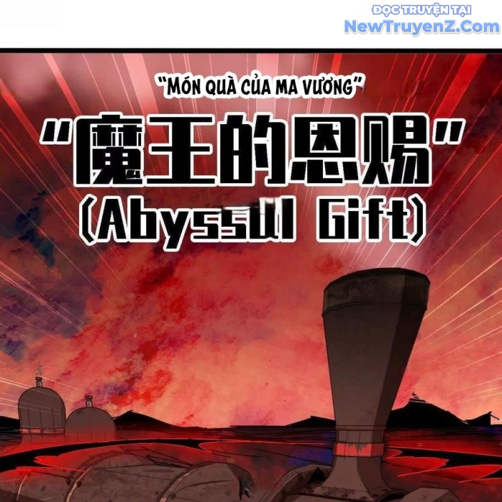 Dũng Giả Và Nữ Ma Vương Chapter 151 - Trang 2