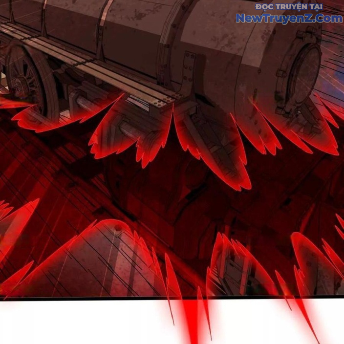 Dũng Giả Và Nữ Ma Vương Chapter 151 - Trang 2