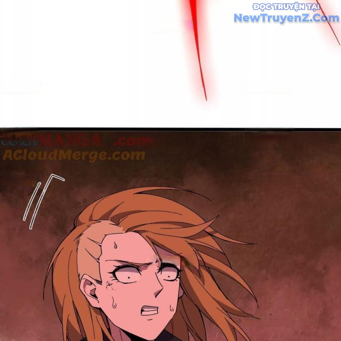 Dũng Giả Và Nữ Ma Vương Chapter 151 - Trang 2
