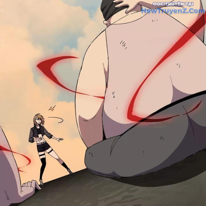 Dũng Giả Và Nữ Ma Vương Chapter 151 - Trang 2