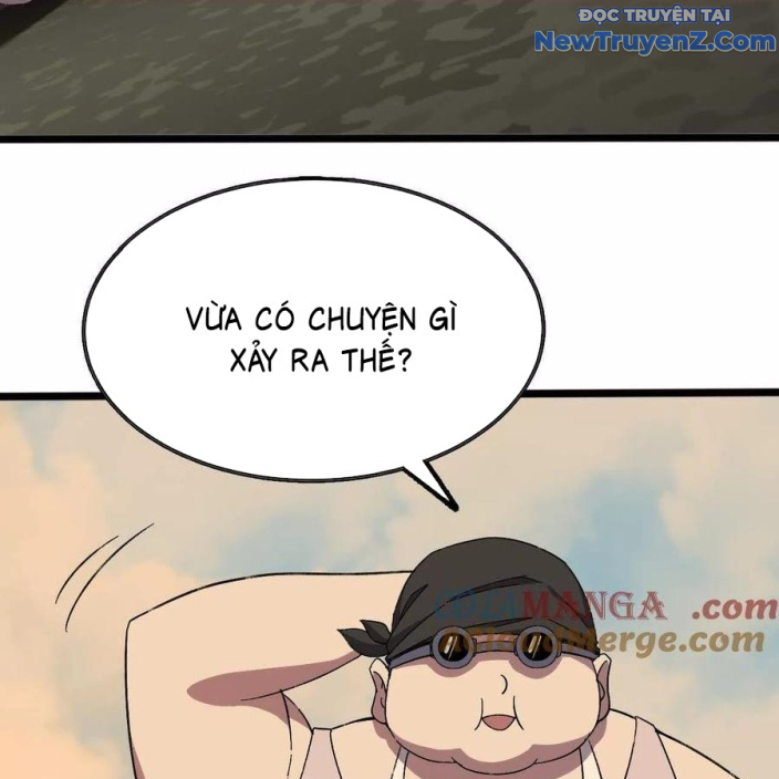 Dũng Giả Và Nữ Ma Vương Chapter 151 - Trang 2