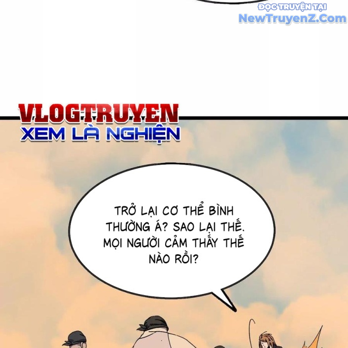 Dũng Giả Và Nữ Ma Vương Chapter 151 - Trang 2