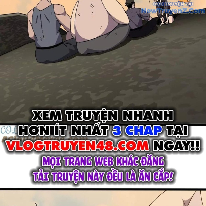 Dũng Giả Và Nữ Ma Vương Chapter 151 - Trang 2