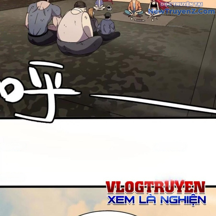 Dũng Giả Và Nữ Ma Vương Chapter 151 - Trang 2