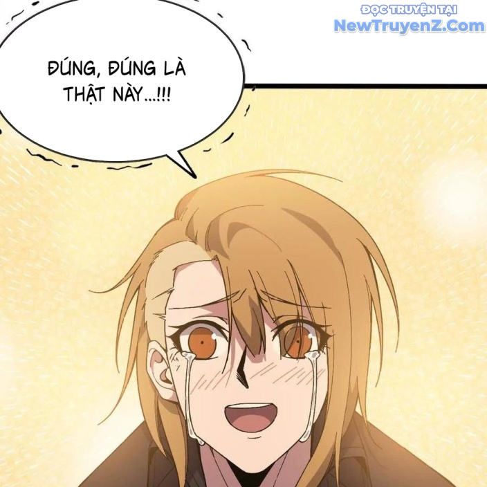 Dũng Giả Và Nữ Ma Vương Chapter 151 - Trang 2