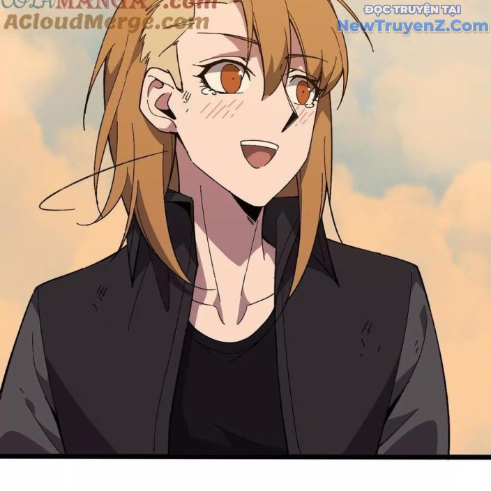 Dũng Giả Và Nữ Ma Vương Chapter 151 - Trang 2