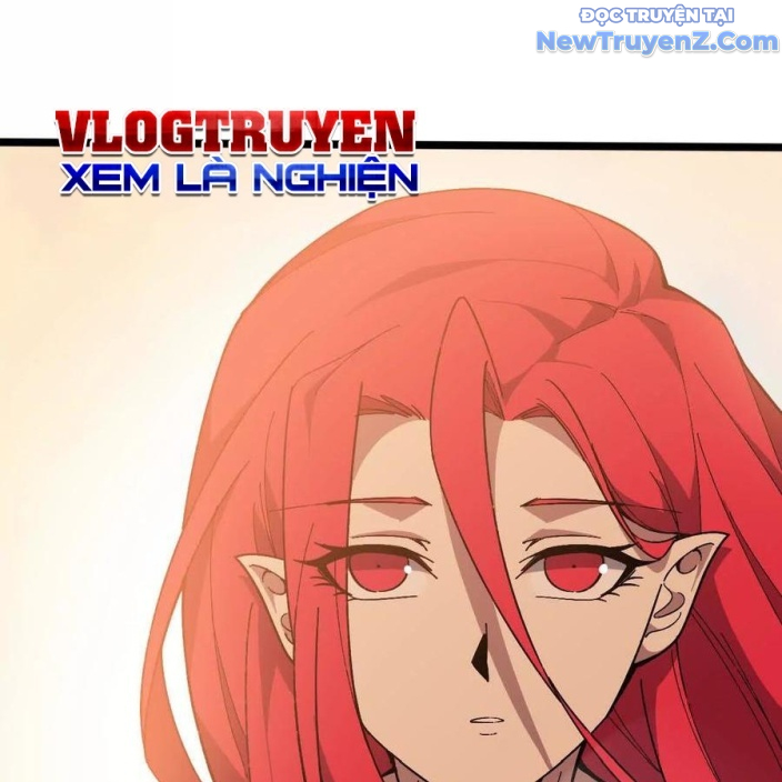 Dũng Giả Và Nữ Ma Vương Chapter 151 - Trang 2