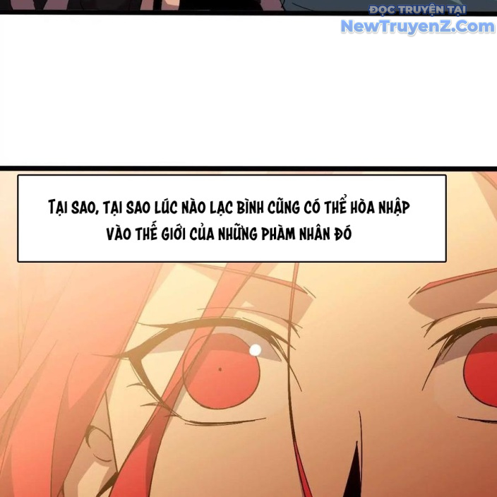 Dũng Giả Và Nữ Ma Vương Chapter 151 - Trang 2