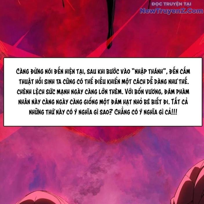 Dũng Giả Và Nữ Ma Vương Chapter 151 - Trang 2