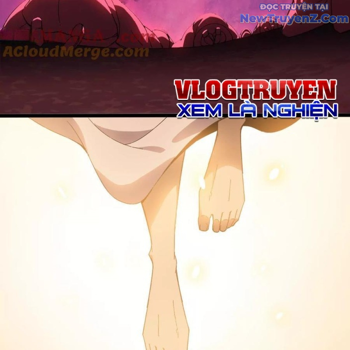 Dũng Giả Và Nữ Ma Vương Chapter 151 - Trang 2