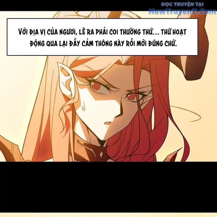 Dũng Giả Và Nữ Ma Vương Chapter 151 - Trang 2