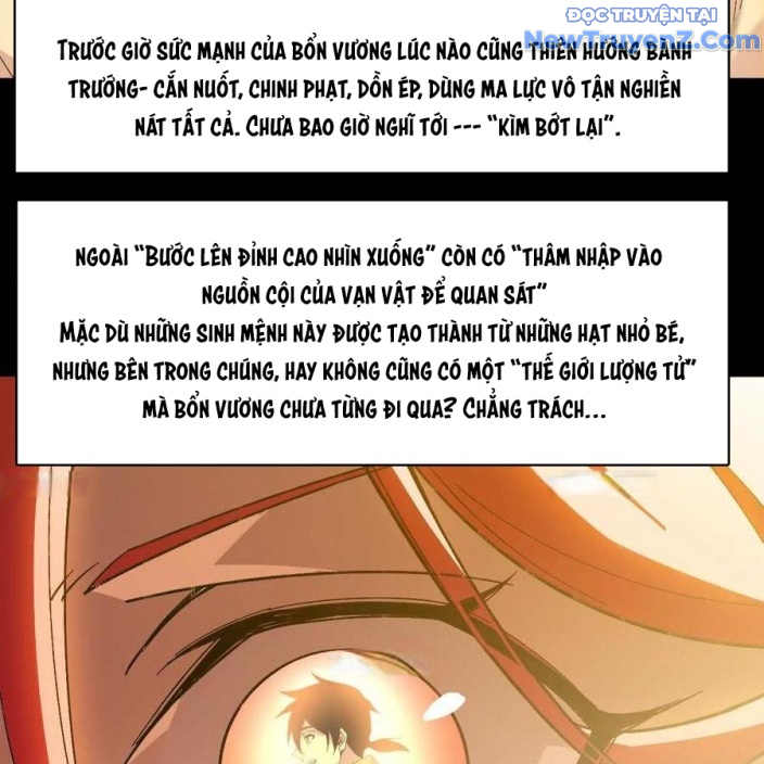 Dũng Giả Và Nữ Ma Vương Chapter 151 - Trang 2