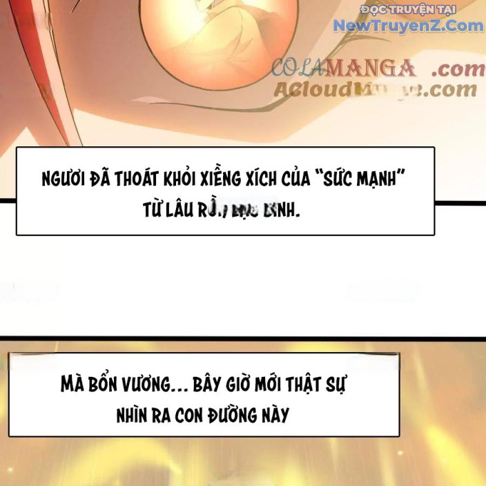 Dũng Giả Và Nữ Ma Vương Chapter 151 - Trang 2